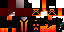 Texture for galaxi