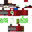 Texture for FixToxic