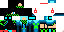 Texture for istvan06