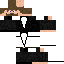 Texture for Hadeh <3