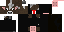 Texture for cool