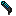 Texture for plasma gun