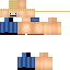 Texture for к4кук