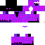 Texture for entity 3