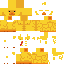 Texture for kkk