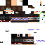 Texture for TheJuanGhos11