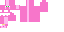 Texture for РОЗОВАЯ КОШКА