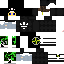 Texture for аакккккк