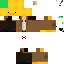 Texture for gh