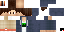 Texture for ewf