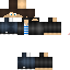 Texture for gui