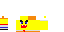 Texture for Spongebob SquarePants