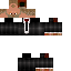 Texture for Jason Sthatam