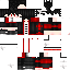 Texture for Hollo it me