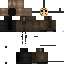 Texture for miggueeeeeeeeeeeeeeeeelcccccccccccccccc