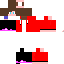 Texture for zenichi