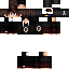 Texture for ddddd