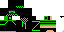 Texture for coll ZORRO