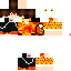 Texture for FinGGeRFeeD