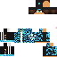 Texture for mine_suchti