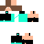 Texture for jkyi