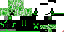 Texture for ЧЫСВ