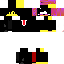 Texture for AlexOofxD