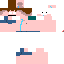 Texture for pepe troglodita v2