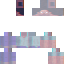 Texture for /[´çç