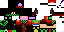 Texture for bvnvb