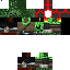 Texture for gh