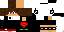 Texture for csáá