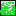 Texture for Raphapack 1.117