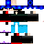 Texture for PongTeayoung final