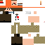 Texture for tyler chocker