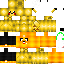 Texture for pikachumike