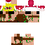 Texture for стелси