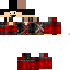 Texture for felipe2