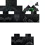 Texture for fooling random
