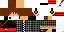Texture for GameDificulty