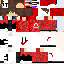 Texture for styler