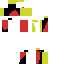 Texture for vv