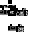 Texture for blach & white