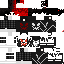 Texture for DeadInside2