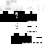 Texture for 1