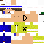Texture for Derbity