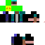 Texture for adasd
