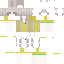 Texture for sdgsd
