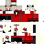 Texture for EDWIN