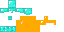 Texture for diamond_layer_1